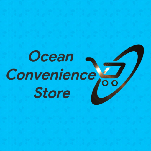 Ocean Convenience Store