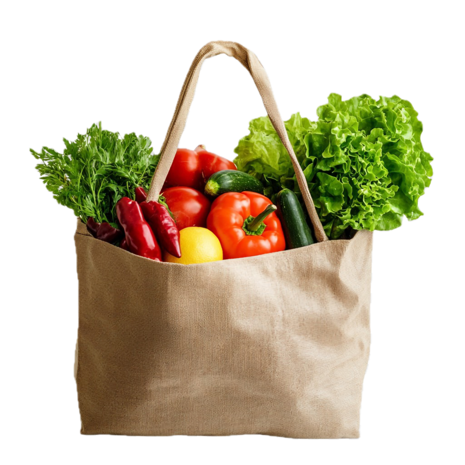 d27653ec 38f1 44ad acb7 74d0528c627e